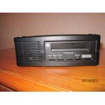 Hpe dat 160 usb external tape drive - lecteur de bandes magn�tiques - dat (80 go / 160 go) - dat - 160 ...
