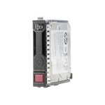 Hpe midline - disque dur - 1 to - changeable  chaud - 2. 5  sff - sas 12gb / s - 7200 tours / min - ...