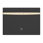 Huawei b525s - 23a - routeur sans fil - wwan - commutateur 4 ports - 1gbe - wi - fi 5 - bi - bande - ...