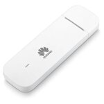 Huawei e3372 modem de r�seau cellulaire