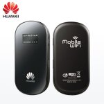 Utilisé huawei e587 42mbps d'origine 3g wifi routeur débloqué poche wifi 3g modem haut débit 42mbps 3g ... Utilisé huawei e587 42mbps d'origine 3g wifi routeur débloqué poche wifi 3g modem haut débit 42mbps 3g ...