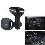 Huawei routeur wifi auto voiture hotspot sans fil 150mbps 4g lte, support carte sim en charge 800 - 900 ... Huawei routeur wifi auto voiture hotspot sans fil 150mbps 4g lte, support carte sim en charge 800 - 900 ...
