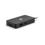 Hub usb microsoft swv - 00003 Hub usb microsoft swv - 00003