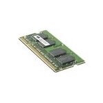 Hynix - mémoire - 512 mo - so dimm 200 broches - ddr2 - pc2 - 5300 - hys64t64020hdl - 3sb Hynix - mémoire - 512 mo - so dimm 200 broches - ddr2 - pc2 - 5300 - hys64t64020hdl - 3sb