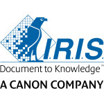 I. r. i. s. iriscan desk 7 pro scanner a�rien 4912 x 3680 dpi a3 noir