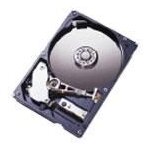Ibm deskstar 120gxp - disque dur - 40 go - interne - 3. 5  - ata - 100 - 7200 tours / min - m�moire tampon ...