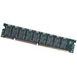 Ibm - sdram - 128 mo - dimm 168 broches - 133 mhz / pc133 - mémoire sans tampon - non ecc - pour aptiva ... Ibm - sdram - 128 mo - dimm 168 broches - 133 mhz / pc133 - mémoire sans tampon - non ecc - pour aptiva ...