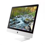 Imac 2013 27  i5 3. 4ghz 8gb 1tb