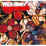 Imation - 10 x cd - r - 700 mo (80 min) 12x - bo�tier cd