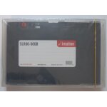 Imation cartouche de données slr60 30 / 60gb - 41115. Imation cartouche de données slr60 30 / 60gb - 41115.