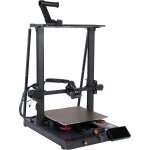 Imprimante 3d creality cr - 10 smart pro