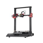 Imprimante 3d creality cr - 10s pro v2