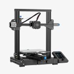 Imprimante 3d creality ender - 3 v2