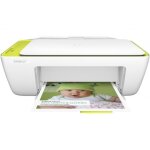 Imprimante hp deskjet 2132 usb