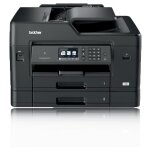 Imprimante jet d'encre brother mfc - j6930dw