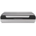 Imprimante jet d'encre couleur officejet 150 mobile all - in - one