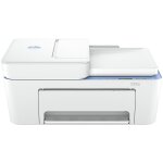 Imprimante jet d'encre hp deskjet 4222e �ligible instant ink