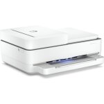 Imprimante jet d'encre hp envy 6432e