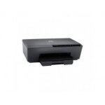Imprimante  jet d'encre hp officejet pro 6230 e3e03a a81