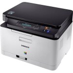 Imprimante multifonction couleur laser a4 samsung xpress c480w Imprimante multifonction couleur laser a4 samsung xpress c480w