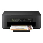 Imprimante multifonction epson expression home xp - 2100 scanner photocopieuse wifi