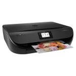 Imprimante multifonction jet d'encre hp envy 4520