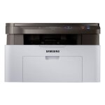 Imprimante multifonction laser monochrome samsung sl - m2070w