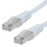 Ineck cble ethernet rj45 cat 5e ftp * * qualit premium * * 3m