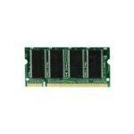 Infineon - mémoire - 512 mo - so dimm 200 broches - ddr2 - 533 mhz - pc2 - 4200s - 444 - 11 - a0 Infineon - mémoire - 512 mo - so dimm 200 broches - ddr2 - 533 mhz - pc2 - 4200s - 444 - 11 - a0