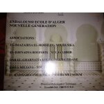 Innotec - noir - compatible - cartouche de toner (alternative pour : hp q2612a) - pour hp laserjet 1150 ...