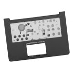 Pour inspiron 14 5447 s�rie 5445 couverture arri�re pour ordinateur portable