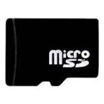 Integral - carte mmoire flash - 2 go - micro sd