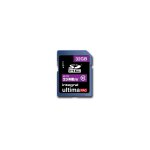 Integral - carte mémoire flash - 32 go - video class v10 / uhs - i u1 / class10 - sdhc uhs - i Integral - carte mémoire flash - 32 go - video class v10 / uhs - i u1 / class10 - sdhc uhs - i