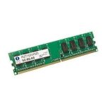 Integral - ddr2 - module - 1 go - dimm 240 broches - 533 mhz / pc2 - 4200 - mémoire sans tampon - non ... Integral - ddr2 - module - 1 go - dimm 240 broches - 533 mhz / pc2 - 4200 - mémoire sans tampon - non ...
