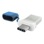 Integral fusion - cl usb - 16 go - usb 3. 0 / usb type c