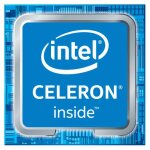 Intel celeron g4900 processeur 3, 1 ghz 2 mo smart cache plateau