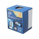 Intel core i3 - 4160 - core i3 4e generation haswell dual - core 3, 6 ghz lga 1150 54 w intel hd graphics ...