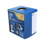 Intel core i5 - 4460 - core i5 4e generation haswell quad - core 3, 2 ghz lga 1150 84 w intel hd graphics ...