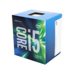 Intel core i5 - 6500 - core i5 6e generation skylake quad - core 3, 2 ghz lga 1151 65 w intel hd graphics ... Intel core i5 - 6500 - core i5 6e generation skylake quad - core 3, 2 ghz lga 1151 65 w intel hd graphics ...