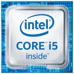 Intel core i5 - 9500t processeur 2, 2 ghz 9 mo smart cache plateau
