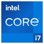 Intel core i7 - 14700k processeur 33 mo smart cache boîte Intel core i7 - 14700k processeur 33 mo smart cache boîte