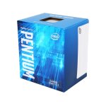 Intel pentium g4400 - processeur d'ordinateur de bureau pentium skylake double c?ur 3, 3 ghz lga 1151 ...
