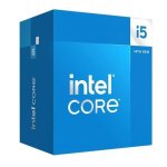 Intel processeur i5 14400 4. 7ghz