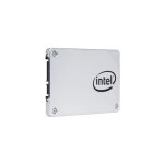Intel ssdsc2kw480h6x1 disque ssd 480 go 2. 5  s�rie ata iii tlc