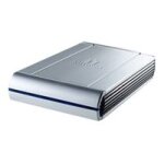 Iomega desktop hard drive value series - disque dur - 360 go - externe (de bureau) - 3. 5 - usb 2. 0 ... Iomega desktop hard drive value series - disque dur - 360 go - externe (de bureau) - 3. 5 - usb 2. 0 ...