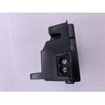 K30352 adaptateur d'alimentation ca pour canon pixma mg2525 mg2522 ts202 ts3122 mg2520 ts3120 mg2922 ...