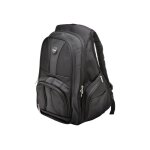 Kensington contour backpack - sac  dos pour ordinateur portable - 16