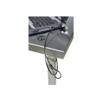 Kensington microsaver - cble de scurit