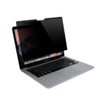 Kensington mp15 privacy screen for macbook pro - filtre de confidentialit� pour ordinateur portable - ...