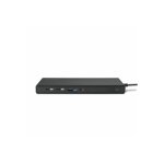 Kensington sd4842p eq - station d'accueil - usb - c / usb4 / thunderbolt 3 / thunderbolt 4 - 2 x hdmi, ... Kensington sd4842p eq - station d'accueil - usb - c / usb4 / thunderbolt 3 / thunderbolt 4 - 2 x hdmi, ...